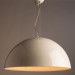 Подвесной светильник Rome Arte Lamp A4176SP-1WH