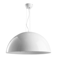Подвесной светильник Rome Arte Lamp A4176SP-1WH