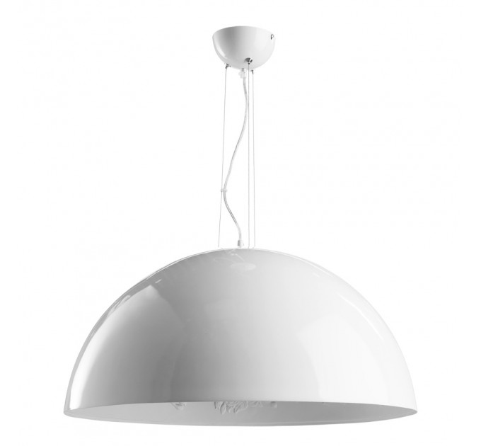 Подвесной светильник Rome Arte Lamp A4176SP-1WH