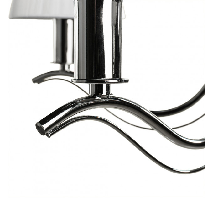 Подвесная люстра Domain Arte Lamp A9521LM-5CC