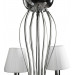 Подвесная люстра Domain Arte Lamp A9521LM-5CC