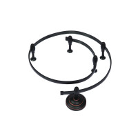 Рейлинг Track Accessories Arte Lamp A520006