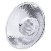 Линза для Soffitto Arte Lamp A912036