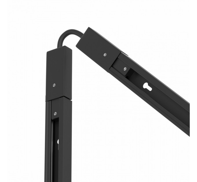 Коннектор для шинопровода Track Accessories Arte Lamp A150206