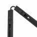 Коннектор для шинопровода Track Accessories Arte Lamp A150206