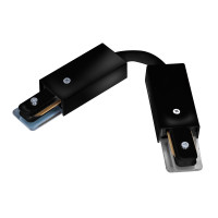 Коннектор для шинопровода Track Accessories Arte Lamp A150206