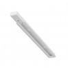 Шинопровод встраиваемый Track Accessories Arte Lamp A550133