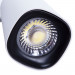 Трековый светильник Barut Arte Lamp LED A4563PL-1WH