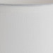 Интерьерная лампа Gustav Arte Lamp белый A4420LT-1WH
