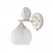 Настенное бра Gemelli Arte Lamp A2150AP-1WG