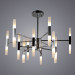 Люстра на штанге Ramona Arte Lamp A7410PL-24CC