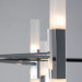 Люстра на штанге Ramona Arte Lamp A7410PL-24CC