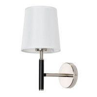 Настенное бра Rodos Arte Lamp A2589AP-1SS