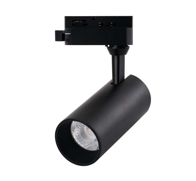 Светильник Arte Lamp REGULUS A4568PL-1BK