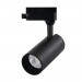 Светильник Arte Lamp REGULUS A4568PL-1BK