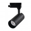 Светильник Arte Lamp REGULUS A4568PL-1BK