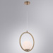 Подвесной светильник Matisse Arte Lamp A7741SP-1AB