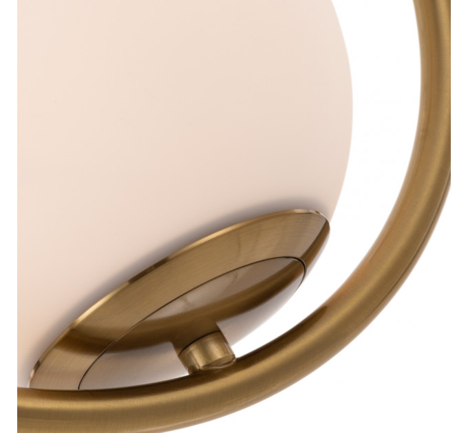 Подвесной светильник Matisse Arte Lamp A7741SP-1AB