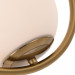 Подвесной светильник Matisse Arte Lamp A7741SP-1AB