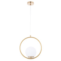 Подвесной светильник Matisse Arte Lamp A7741SP-1AB
