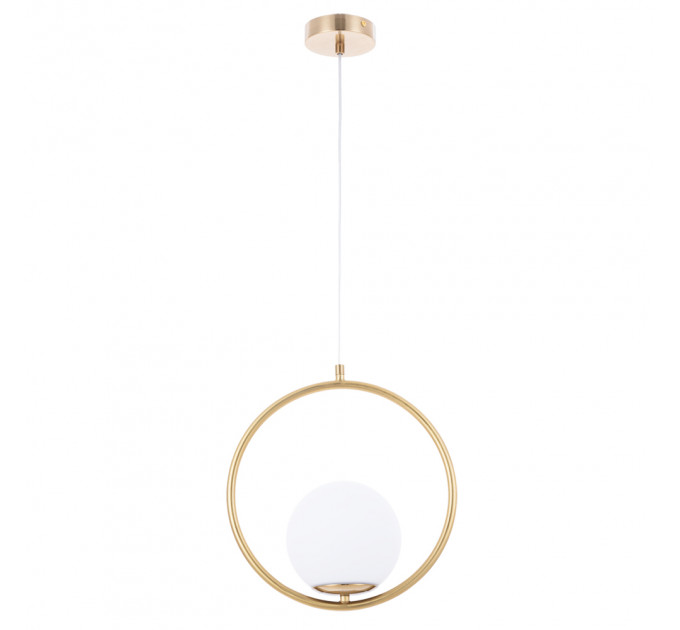 Подвесной светильник Matisse Arte Lamp A7741SP-1AB