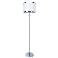     Торшер Furore Arte Lamp A3990PN-1CC