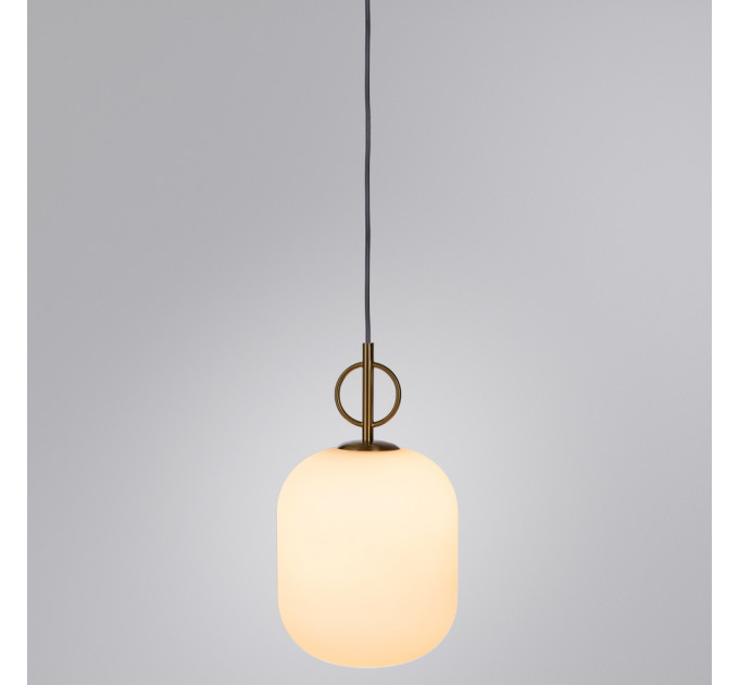 Подвесной светильник Divinare Botein 5014/18 SP-1