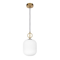    Подвесной светильник Divinare Botein 5014/18 SP-1