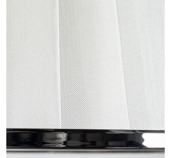 Потолочная люстра Talitha Arte Lamp A4047PL-8CC