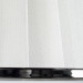 Потолочная люстра Talitha Arte Lamp A4047PL-8CC