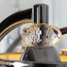 Потолочная люстра Talitha Arte Lamp A4047PL-8CC