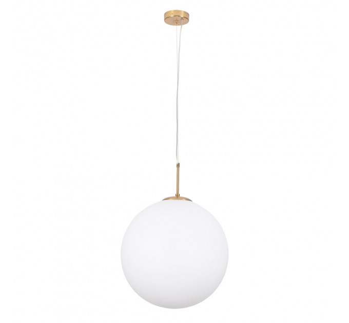 Светильник Arte Lamp VOLARE A1564SP-1PB