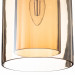 Подвесной светильник Paio Arte Lamp A7015SP-1BK
