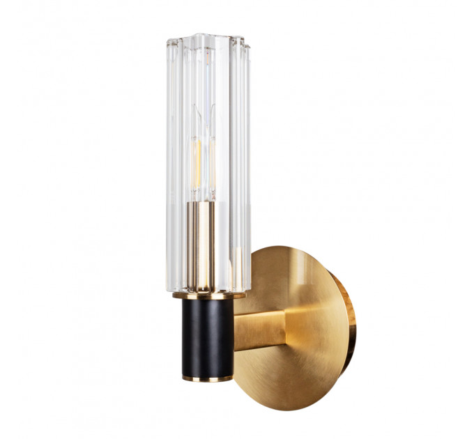 Бра Divinare BAROLO 2654/17 AP-1