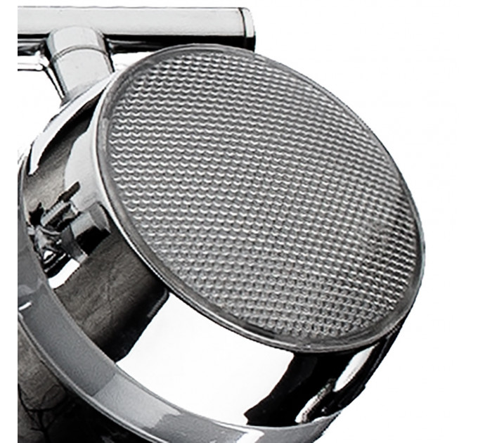 Спот Bombo Arte Lamp A6701PL-4CC