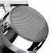 Спот Bombo Arte Lamp A6701PL-4CC