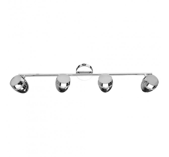 Спот Bombo Arte Lamp A6701PL-4CC