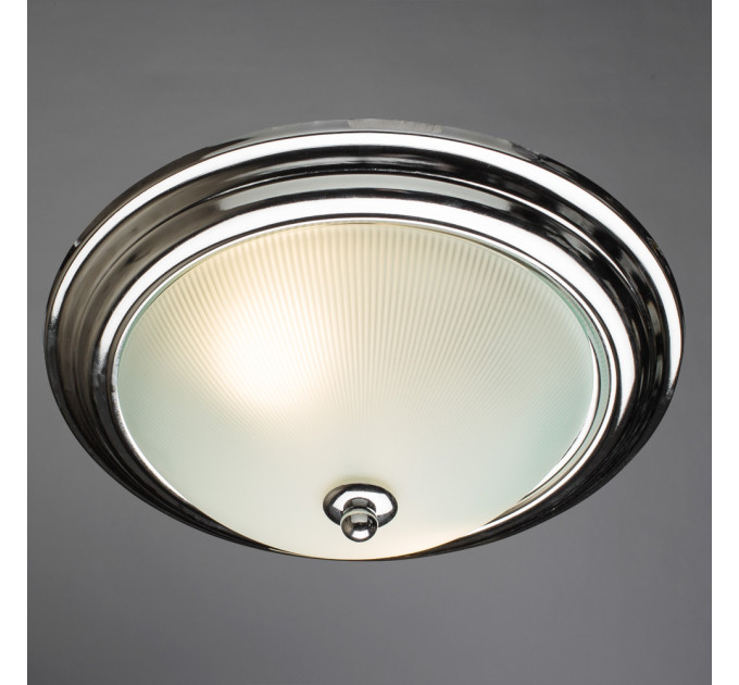 Светильник Arte Lamp ALTA A3012PL-2CC