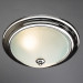 Светильник Arte Lamp ALTA A3012PL-2CC
