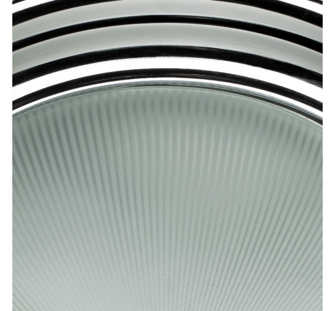 Светильник Arte Lamp ALTA A3012PL-2CC