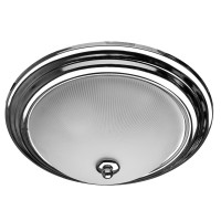 Светильник Arte Lamp ALTA A3012PL-2CC