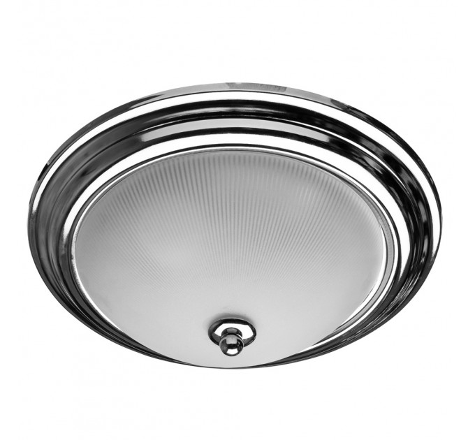 Светильник Arte Lamp ALTA A3012PL-2CC