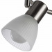 Потолочный светильник Parry Arte Lamp 3*40W Е14 хром A5062PL-3SS