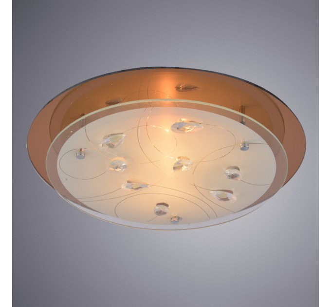 Светильник Arte Lamp TIANA A4043PL-2CC