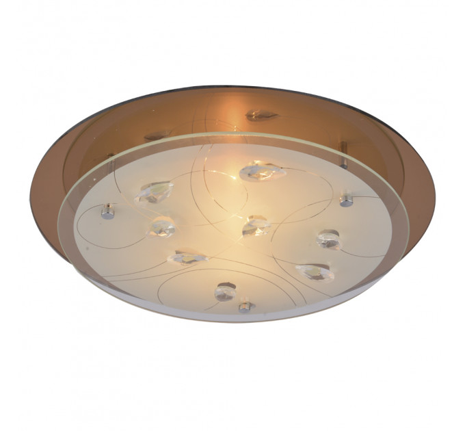 Светильник Arte Lamp TIANA A4043PL-2CC