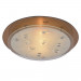 Светильник Arte Lamp TIANA A4043PL-2CC