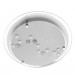 Светильник Arte Lamp BELLE A4890PL-2CC