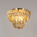 Потолочная люстра Arte Lamp ELLA A1054PL-6GO
