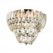 Потолочная люстра Arte Lamp ELLA A1054PL-6GO