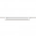 Трековый светильник Arte Lamp LINEETTA A4574PL-1WH